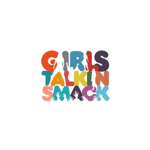 Girlstalkinsmack